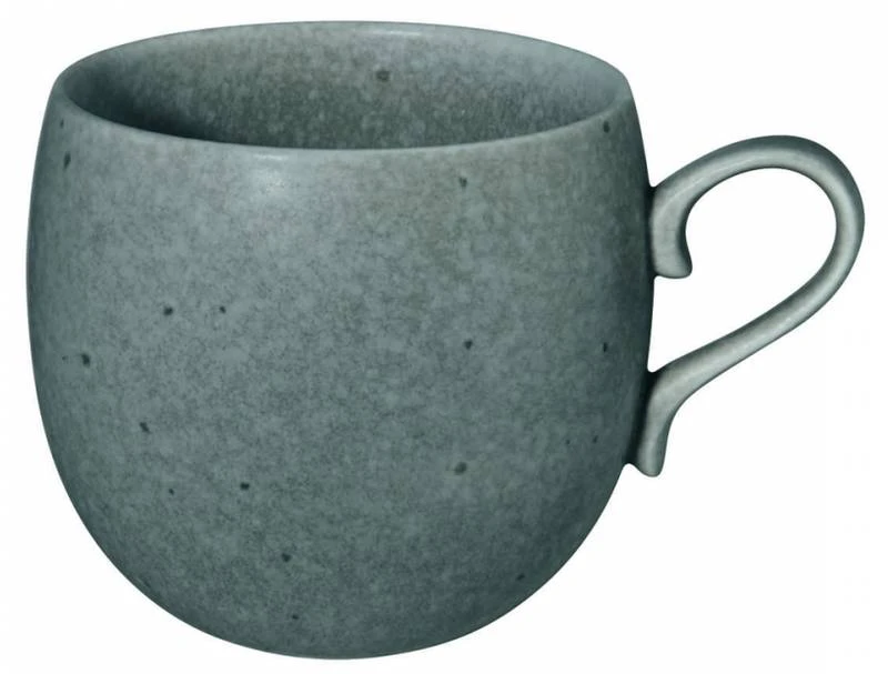 Mug Nesuto 0.4L 1 Mug Nesuto 0.4L