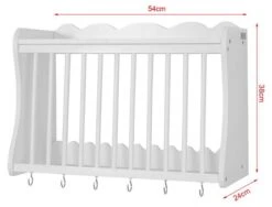 Porte-Assiettes Murale FRG275-W 7 Porte-Assiettes Murale FRG275-W -ELO Soldes Boutique df81bcd1427245a796c90e8100542424.cropped 36 96 658 501.processed