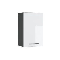 Meuble Haut Fame Bordeaux 9 Meuble Haut Fame Bordeaux -ELO Soldes Boutique df9f4b522a55434b965f15b1b68fb544