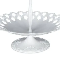 Serviteur à Gâteaux Présentoir Lot De 3 16 Serviteur à Gâteaux Présentoir Lot De 3 -ELO Soldes Boutique dfaad661acad4a7cb45ada97cbda975a