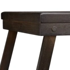 Tablette De Lit Bambou Marron Foncé 9 Tablette De Lit Bambou Marron Foncé -ELO Soldes Boutique dfb1be99d5004be8a566a563c99894e1