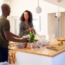 Lot De 4 Planches à Découper Bambou -ELO Soldes Boutique dfca2d8b9a2845c9875242fef5caa3c3