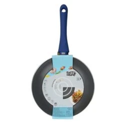 Poêle De Cuisson Tasty -ELO Soldes Boutique e01fea616b1c4ab5ac5306fc00eb143b