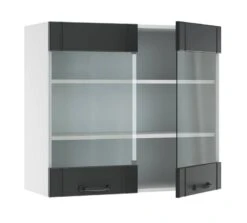 Meuble Haut Vitré Fame Antracite 10 Meuble Haut Vitré Fame Antracite -ELO Soldes Boutique e0252a28303a4417827f82bd110330f7.cropped 120 153 777 700.processed