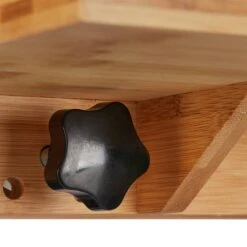 Plateau De Lit Table De Chevet En Bambou 14 Plateau De Lit Table De Chevet En Bambou -ELO Soldes Boutique e025931519eb4336aff67c020f1b71fb