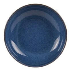 Coupelle Uno Cobalt X6 5 Coupelle Uno Cobalt X6 -ELO Soldes Boutique e053ede76f0047aa9d0139fa6477fc74