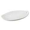 Plat Ovale Artic 7 Plat Ovale Artic -ELO Soldes Boutique e0570c273ab74c1898162fb9012649c3