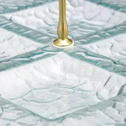 Serviteur Gâteau Carré En Verre 16 Serviteur Gâteau Carré En Verre -ELO Soldes Boutique e0585628a0b34f829fc2010b173237a6