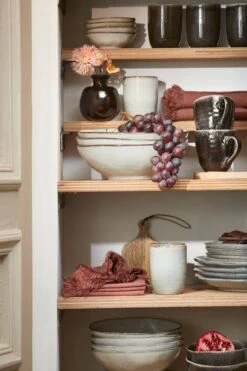 Bol Tabo 23 Bol Tabo -ELO Soldes Boutique e08155d255954a0ba439c79d8183ba8c