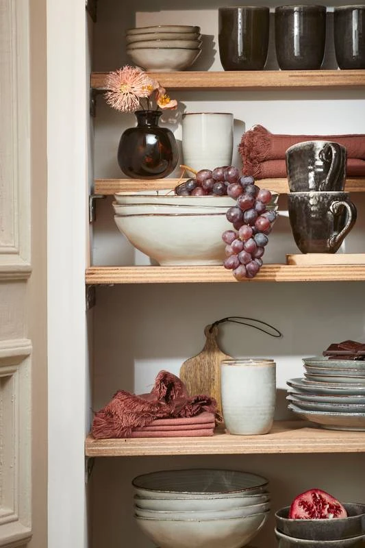 Bol Tabo 4 Bol Tabo – Image 4