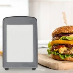 Distributeur De Serviettes Rétro -ELO Soldes Boutique e0a6e896a12047ebad6a9b8652518c57