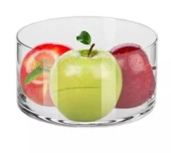 Glamour Saladier 19 cm 9 Glamour Saladier 19 cm -ELO Soldes Boutique e0f7dbc04dd345ff8da4ce4625e66412.cropped 241 323 501 450.processed