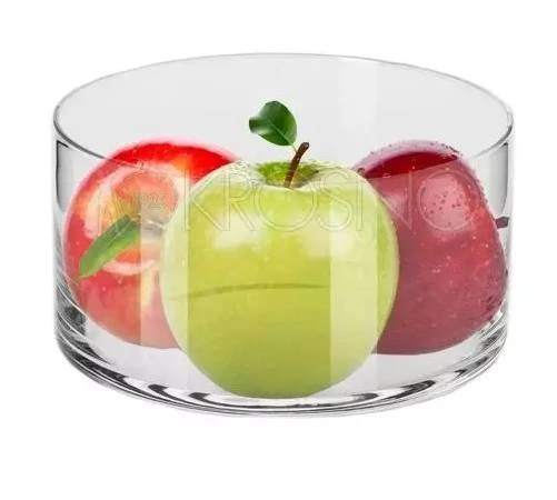 Glamour Saladier 19 cm 4 Glamour Saladier 19 cm – Image 4