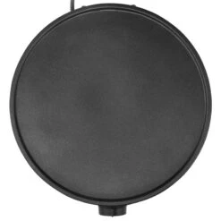 Tristar Crêpière 11 Tristar Crêpière -ELO Soldes Boutique e102cf5409cd4fbd884eca59eb1d8d02