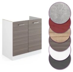 Armoire Basse R-Line 12 Armoire Basse R-Line -ELO Soldes Boutique e149182637ba4dd1b5c396203e3d76be.cropped 76 43 924 913.processed