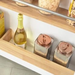 Desserte Roulante FKW107-WN -ELO Soldes Boutique e15122ba4c7449768c0e4760de27ef9d