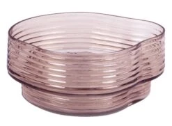 PRESENT TIME Bol Wave 6 PRESENT TIME Bol Wave -ELO Soldes Boutique e18fb3b943f9455da200b278c9817161.cropped 216 269 1397 1024.processed