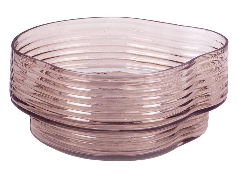 PRESENT TIME Bol Wave 3 PRESENT TIME Bol Wave – Image 3