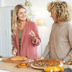 Assiette De Service En Bambou 12 Assiette De Service En Bambou -ELO Soldes Boutique e20d0ef853b44ba2b096e3d32cdf8212