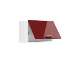 Meuble Haut Hotte Encastrable R-Line -ELO Soldes Boutique e21d6a8abb2448fa95d0c9f43b571246