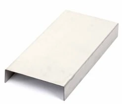 Rack De Dépose D'accoudoir HWC-C67