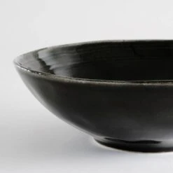 Bol Tabo 39 Bol Tabo -ELO Soldes Boutique e22391451754499f9f35d299f2c44c07