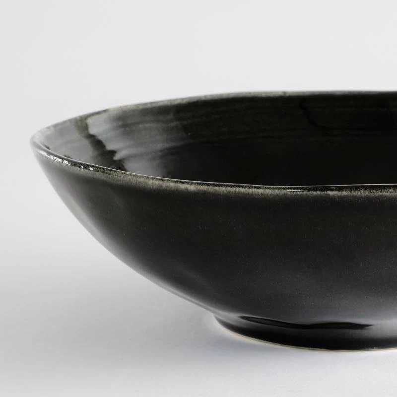 Bol Tabo 20 Bol Tabo – Image 20