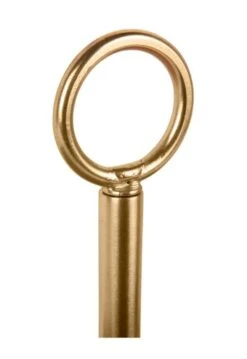 PRESENT TIME Etagère Festive Noir 11 PRESENT TIME Etagère Festive Noir -ELO Soldes Boutique e26c758ee78b41e99fd40ef88f73fd6b.cropped 562 408 984 1432.processed