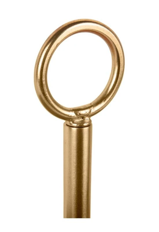 PRESENT TIME Etagère Festive Noir 3 PRESENT TIME Etagère Festive Noir – Image 3