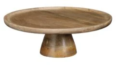 Plat A Gateau -ELO Soldes Boutique e2e66ad5d0ca434a91f55a30c6b27df0.cropped 74 1396 2879 1557.processed