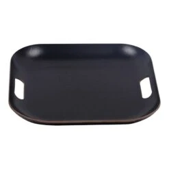 Plateau Carré 5 Plateau Carré -ELO Soldes Boutique e364b723470747c7b996842e2ac5fc99