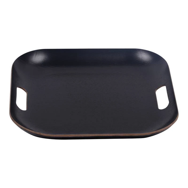 Plateau Carré 3 Plateau Carré – Image 3