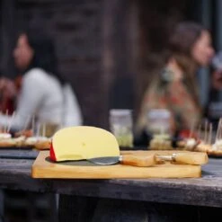 Set Planche à Fromage -ELO Soldes Boutique e390a9d1ca914ee39880119f07effcac