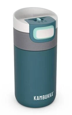 Kambukka Mug Isotherme 300ml Etna Leopard Brush -ELO Soldes Boutique e3ea2d955e8e421ead820a41d6edfe11.cropped 281 185 480 761.processed