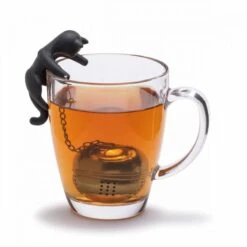 Boule à Thé Cattea -ELO Soldes Boutique e466b316dcb146898041ec3148dd5d88