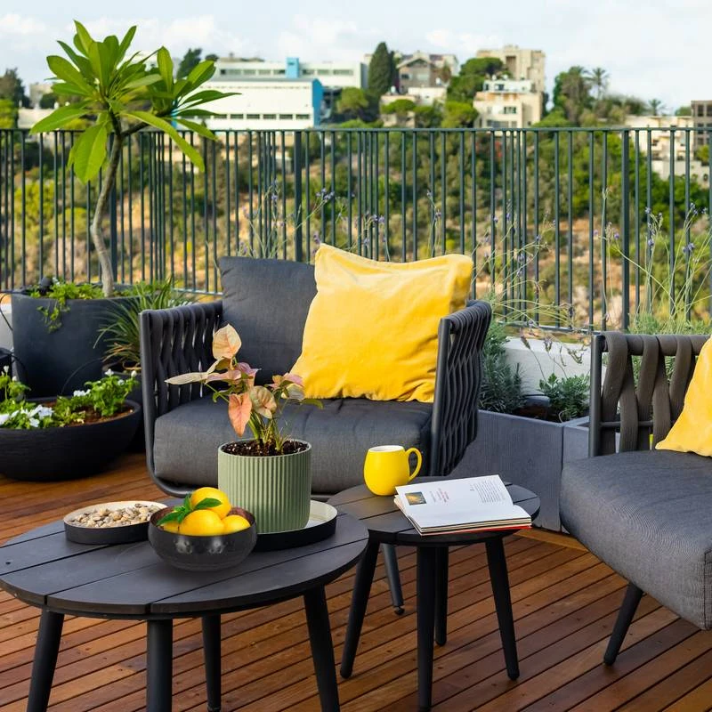 Lot De 4 Saladiers Diamètre 13 Cm 2 Lot De 4 Saladiers Diamètre 13 Cm – Image 2