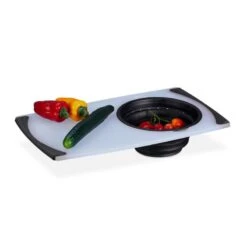 Planche Avec Passoire 24 Planche Avec Passoire -ELO Soldes Boutique e4c25bd4e5e6447cbaa877ad4f32ef91