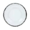 Assiette à Dessert Natural Silver X6 -ELO Soldes Boutique e4c28303e18a4dfabe777d023892b0f7