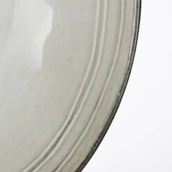 Bol Tabo 25 Bol Tabo -ELO Soldes Boutique e4deed43990f477dbdd77ec9e4104b64