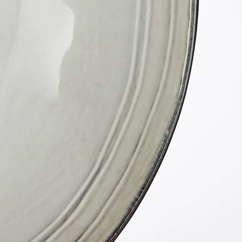 Bol Tabo 6 Bol Tabo – Image 6