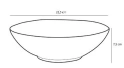 Bol Tabo 31 Bol Tabo -ELO Soldes Boutique e4ea636f71b640a7aa24989963169277.cropped 0 1334 2954 1621.processed