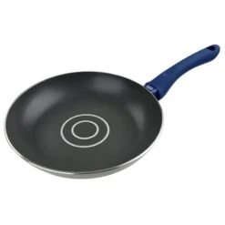 Poêle De Cuisson Tasty -ELO Soldes Boutique e518199c612d49669a4127e778f31473