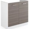 Armoire Basse R-Line 16 Armoire Basse R-Line -ELO Soldes Boutique e53e30bbec464b37a41d65a54808af47.cropped 185 152 662 750.processed