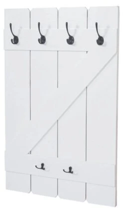 Porte Tasses HWC-D13 22 Porte Tasses HWC-D13 -ELO Soldes Boutique e549e493b1f44827b0fcd976a63547e4.cropped 583 79 1350 2329.processed