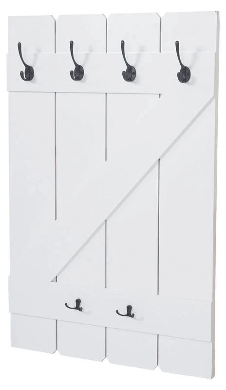 Porte Tasses HWC-D13 8 Porte Tasses HWC-D13 – Image 8