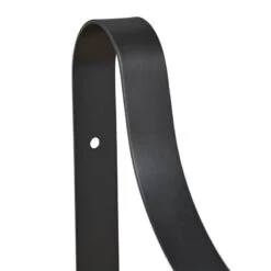 Étagère Murale Cuisine Avec Crochets 17 Étagère Murale Cuisine Avec Crochets -ELO Soldes Boutique e57593bbddf346e194480c61d4928bdb