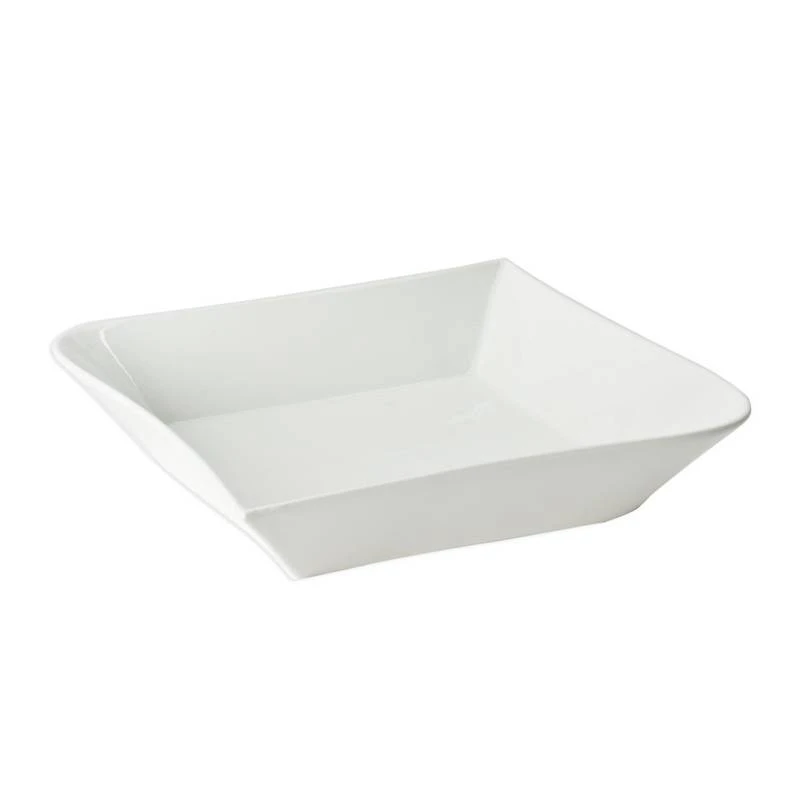 Legumier Melody 1 Legumier Melody