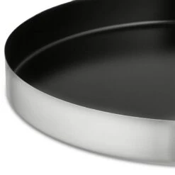 Plateau De Service En Acier Inoxydable 14 Plateau De Service En Acier Inoxydable -ELO Soldes Boutique e5dce87035094dd7acc09bee6755447d