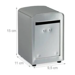 Distributeur De Serviettes Rétro -ELO Soldes Boutique e61dba9d54504690a6486d984a0e8920