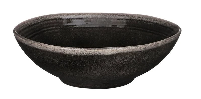 Bol Tabo 19 Bol Tabo – Image 19